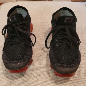 Nike vapor max men